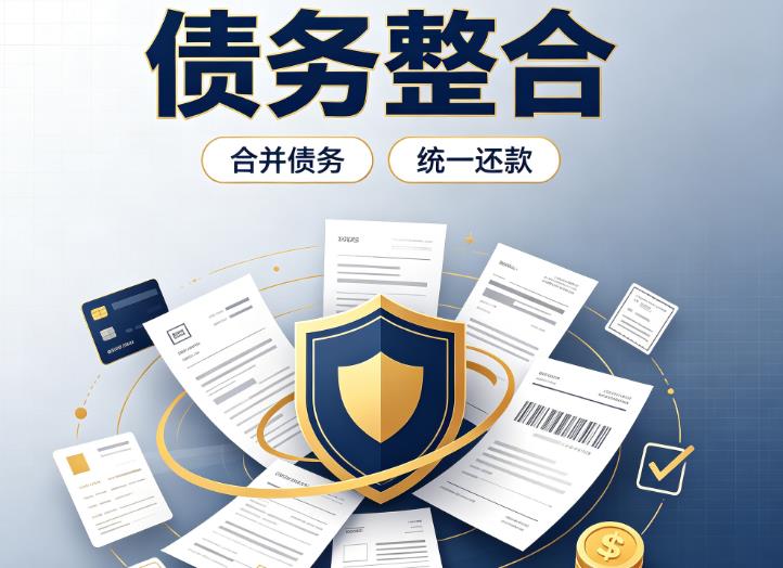 东莞桥头债务重组|东莞桥头垫资贷款|东莞桥头工薪公积金贷款