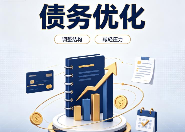 东莞桥头债务重组|东莞桥头过桥贷款|东莞桥头公积金贷款