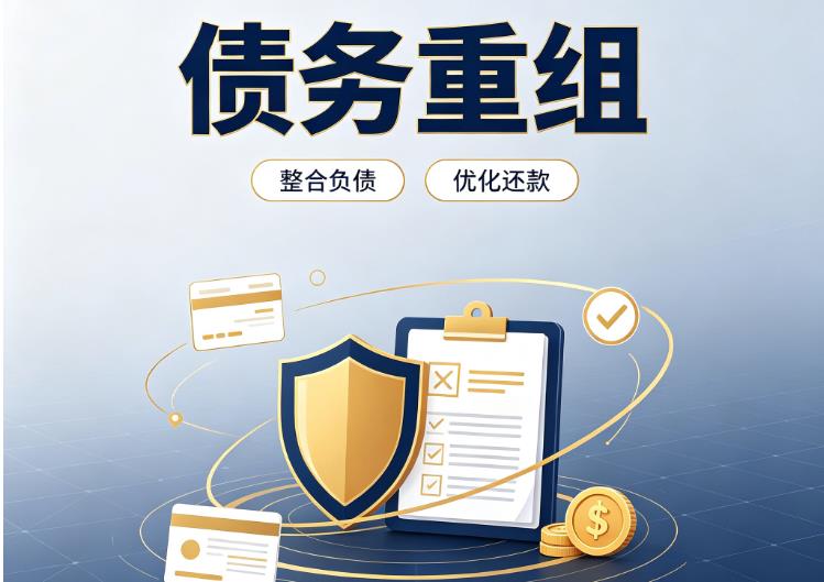 东莞桥头债务重组|东莞桥头过桥贷款|东莞桥头债务整合